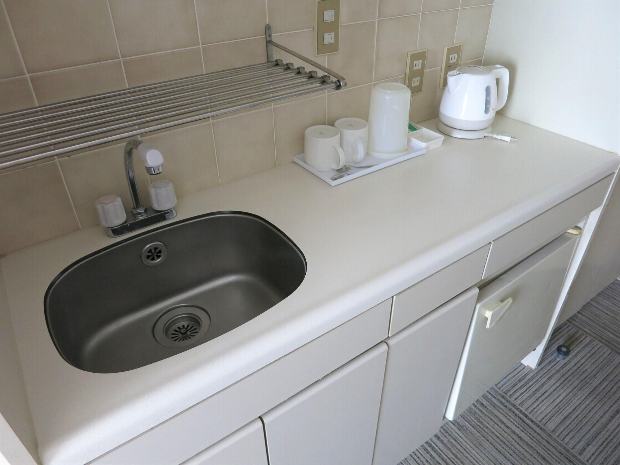 Court Hotel Niigata Dış mekan fotoğraf